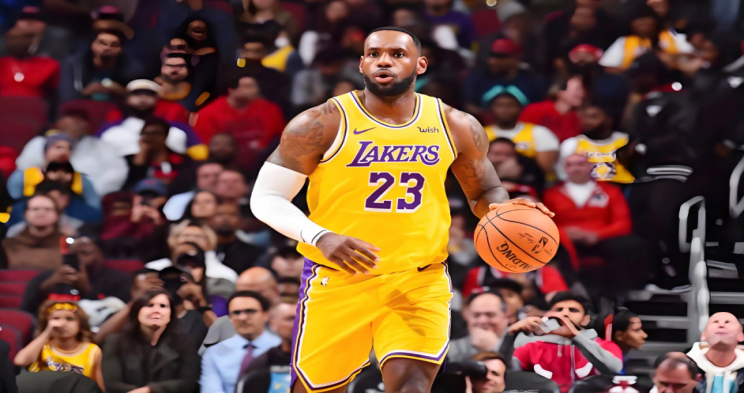 卡尔维纳队vs斯洛瓦科B队直播_免费实时卡尔维纳队vs斯洛瓦科B队直播_高清免费在线观看卡尔维纳队vs斯洛瓦科B队直播-24直播