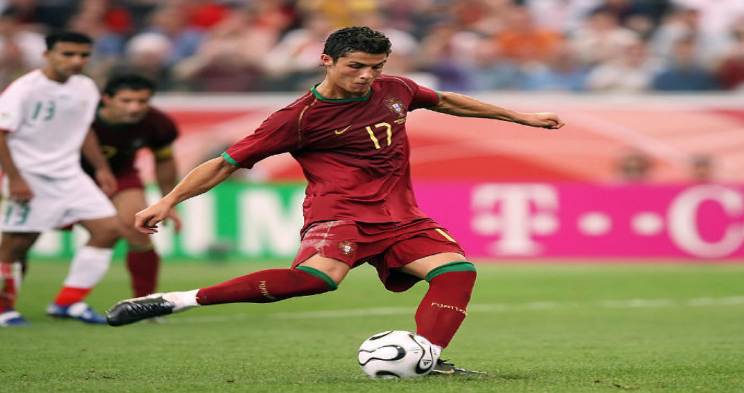 卡尔维纳队vs斯洛瓦科B队直播_免费实时卡尔维纳队vs斯洛瓦科B队直播_高清免费在线观看卡尔维纳队vs斯洛瓦科B队直播-24直播