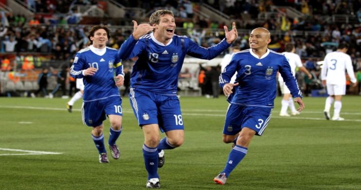 卡尔维纳队vs斯洛瓦科B队直播_免费实时卡尔维纳队vs斯洛瓦科B队直播_高清免费在线观看卡尔维纳队vs斯洛瓦科B队直播-24直播